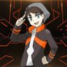 Profilbild von JZblaze