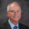 Duane Dunn's profile picture