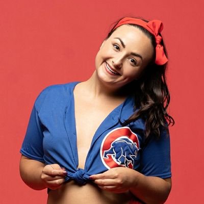Mary.Ank's profile picture