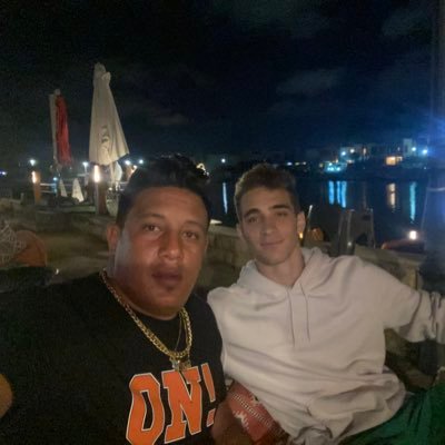 korayem77's profile picture