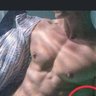 Jh On Deo 的头像