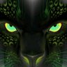 onlysaden1 profil fotoğrafı