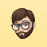 Jacob Parker profil fotoğrafı