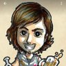 Big Mango's profile picture