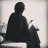 Sara Abdo's profile picture