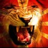 Раќиамен's profile picture