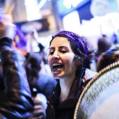 sultanaksuk's profile picture
