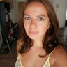 Profilbild von Cin