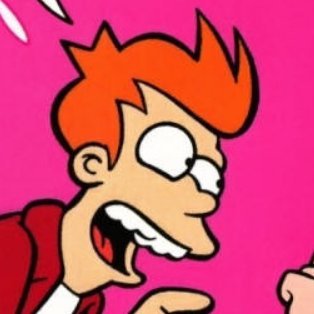 Voroxzii's profile picture