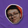 Dola's profile picture
