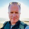 David Orwin's profile picture