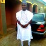 Optimus Prime #OBIDIENT FAITHFUL's profile picture