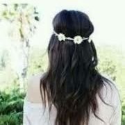 Pambık Premses😉's profile picture