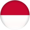 Profilbild von budi setiawan