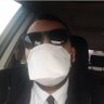 Tommy's profile picture