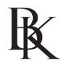 Benjamin Kukavica's profile picture