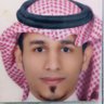 Profilbild von Bandar abdulwali