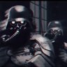 Inquisition412 的头像