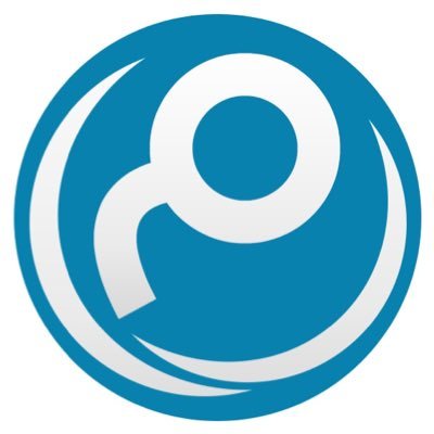 الميدان التعليمي's profile picture