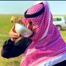 Фото профиля Mutaib💙🏹