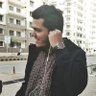 Фото профиля Qasim