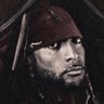 Soldat 92i's profile picture