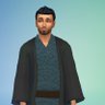 Fabian Salmon's profile picture