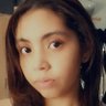 Cleo Lewis's profile picture