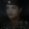 Profilbild von Al_shdadi