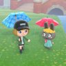 まーしゃん profil fotoğrafı
