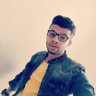 HUSSEIN Saryeh's profile picture