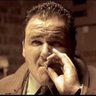 Vassilis Sploojakis's profile picture