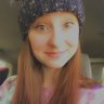 Profilbild von Kayla L :)