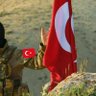 Selma Karakaş's profile picture