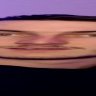 bodge 🧅 profil fotoğrafı