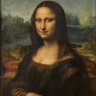 Фото профиля Mona