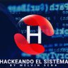 Hackeando el Sistema's profile picture