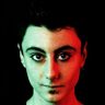 Profilbild von EdroSierra_