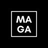 themagamedia profil fotoğrafı