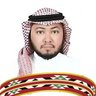 Фото профиля معتز قربان | Moataz Qurban RD