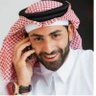 Rashid Abdurahman Saif 的头像