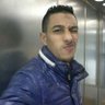Фото профиля Zakaria El Berrah