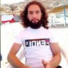 Profilbild von Amed El Mouaden