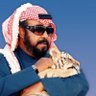 فيصل الرندى profil fotoğrafı