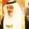 حمود بن سليم الحربي🇸🇦's profile picture