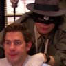 Scranton Strangler's profile picture