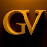 goldvision profil fotoğrafı