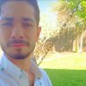 Guilherme Alquirro 的头像