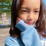 半澤 浩明's profile picture
