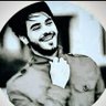 نـــواف profil fotoğrafı